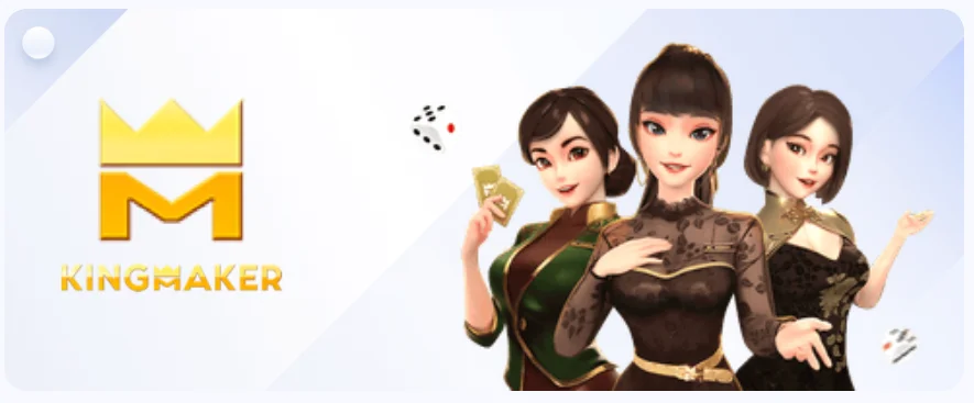 alt-the-thao-4