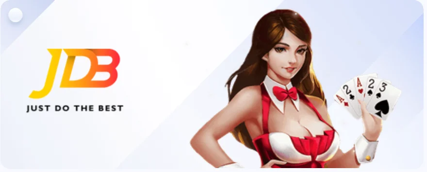 alt-the-thao-7