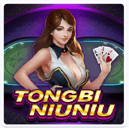 alt-hot-nhat-24