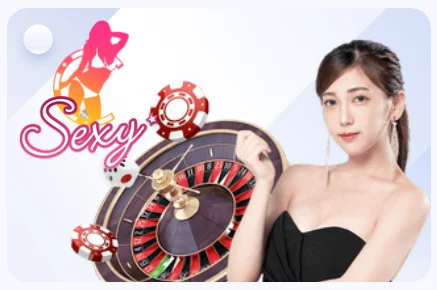 alt-live-casino-2