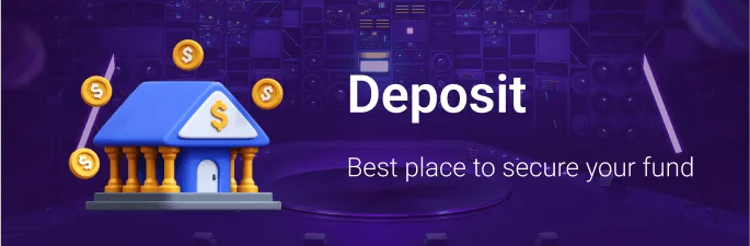 neo79-decor-header-1