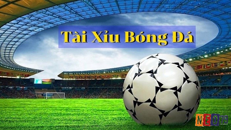 Phân tích các trận đấu liên quan