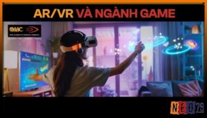 Game thể thao online miễn phí cho người yêu thích thể thao