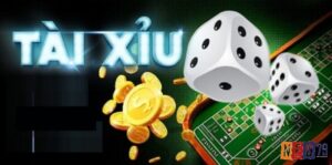 Chiến thuật tài xỉu hiệu quả: 5 phương pháp chính xác nhất 2025