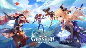 Game mobile mô phỏng hấp dẫn nhất 2025 - Tải ngay!