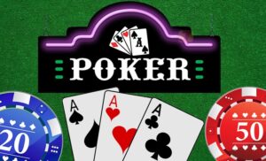 Poker online Việt Nam: Hướng dẫn toàn diện cho người chơi