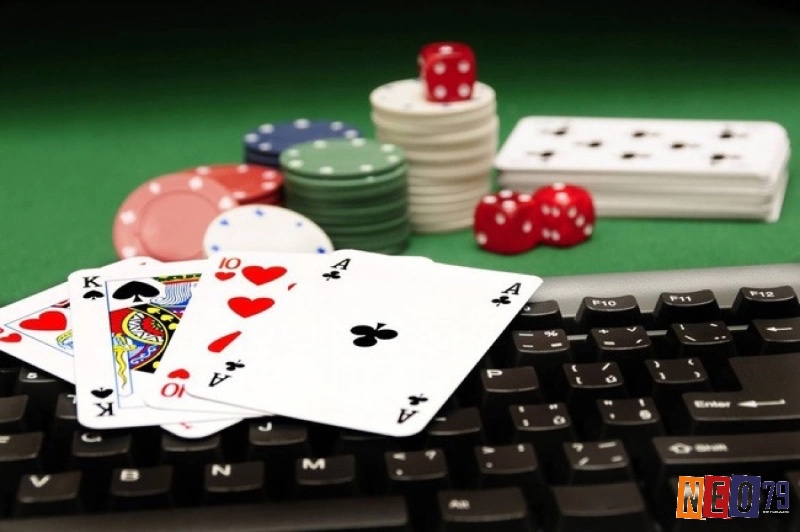 Casino online lừa đảo thường có thông tin pháp lý không rõ ràng, nhận được nhiều feedback xấu từ người chơi.