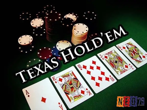 Poker là trò chơi bài được yêu thích nhất toàn cầu, tuy nhiên còn khá mới mẻ tại Việt Nam.