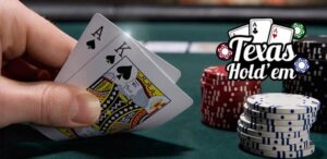 Casino trực tuyến: Hướng dẫn cho người mới bắt đầu năm 2025