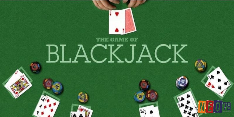 Blackjack không chỉ là trò chơi may rủi, mà là nghệ thuật chiến lược kết hợp kỹ năng và kỷ luật