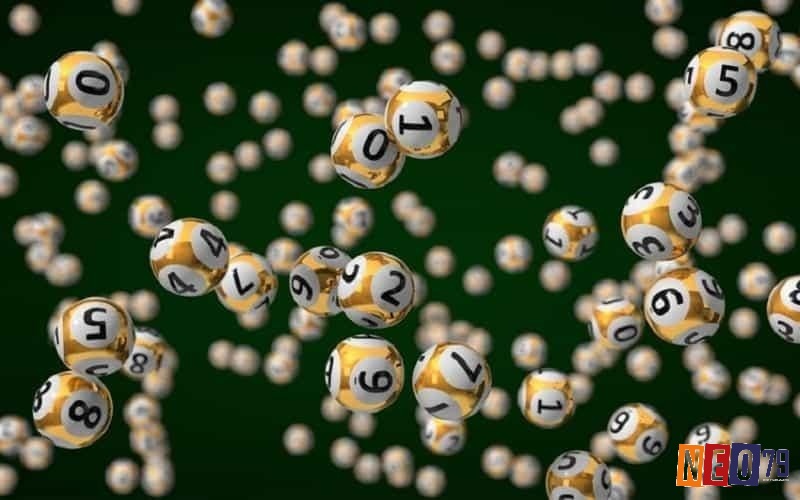 Khám phá đề về 98 hôm sau đánh con lô gì cùng Neo79 ngay nhé!