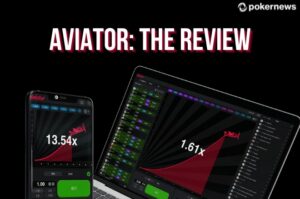 Game slot aviator: Cách chơi, chiến thuật & mẹo thắng lớn 2025