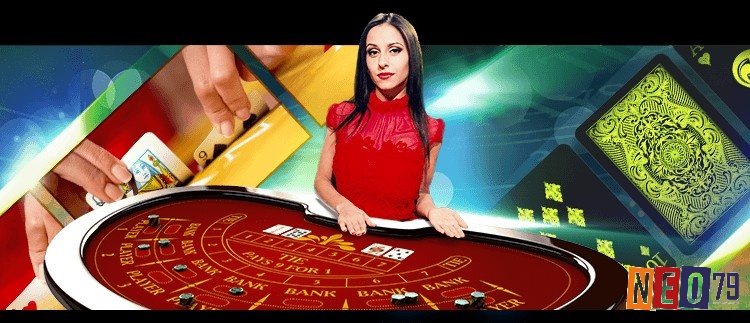 Việc phát triển chiến thuật chơi baccarat casino online đòi hỏi sự kết hợp giữa hiểu biết về xác suất, quản lý bankroll và tâm lý học