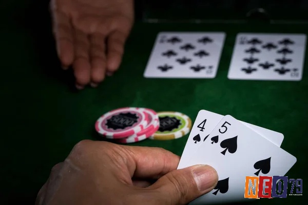 Việc bắt đầu hành trình với baccarat casino online đòi hỏi sự chuẩn bị kỹ lưỡng về kiến thức, tâm lý và tài chính