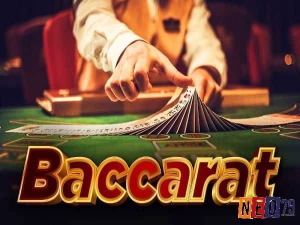 So sánh game bài Baccarat miễn phí và mất phí anh em game thủ nên biết