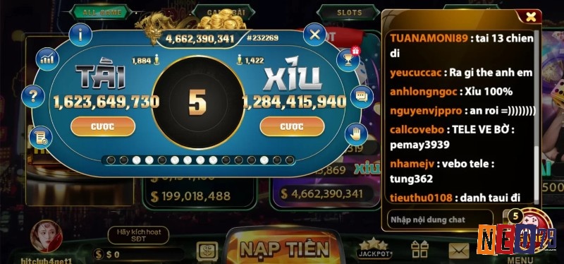 Phương pháp soi kết hợp cần sự kiên nhẫn, kinh nghiệm cùng với khả năng cảm nhận trực quan soi cầu