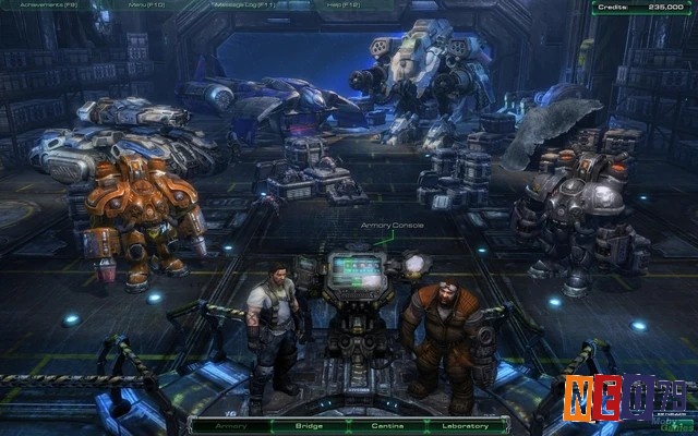 Khi thực hiện đánh giá game online có hệ thống, người chơi có thể tiết kiệm đáng kể thời gian và chi phí