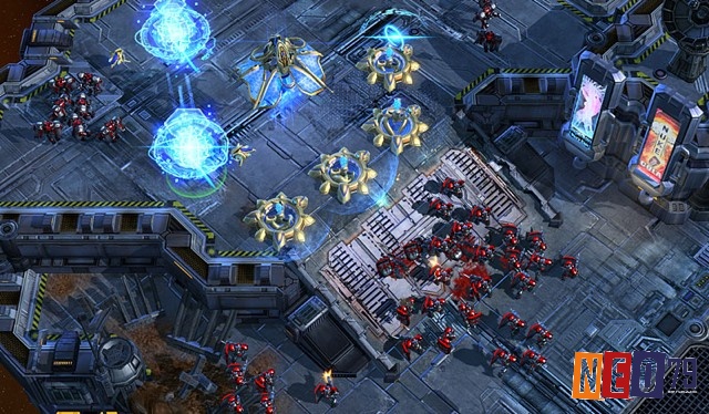 Gameplay là linh hồn của mọi tựa game, đây cũng là yếu tố đầu tiên cần được đánh giá kỹ lưỡng trong quá trình đánh giá game online