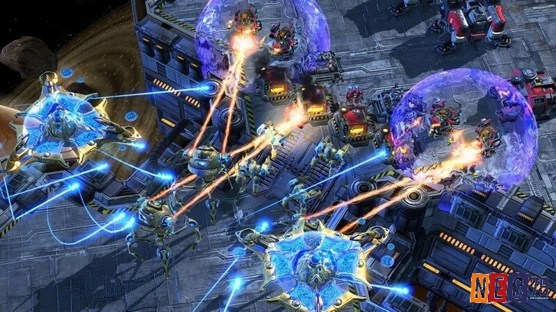 Một trong những yếu tố quan trọng nhất khi đánh giá game online chính là hệ thống progression và reward