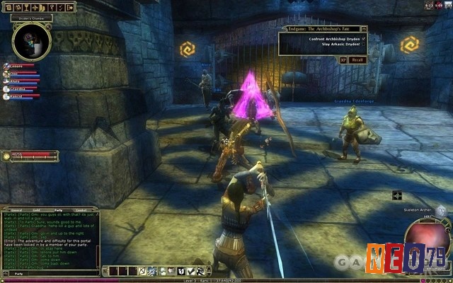 Trước khi bắt đầu đánh giá game online, cần dành đủ thời gian để trải nghiệm game một cách toàn diện