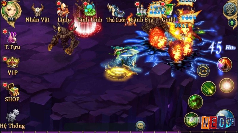Trong thời đại game free-to-play phổ biến phân tích mô hình kiếm tiền phần không thể thiếu trong quá trình đánh giá game online