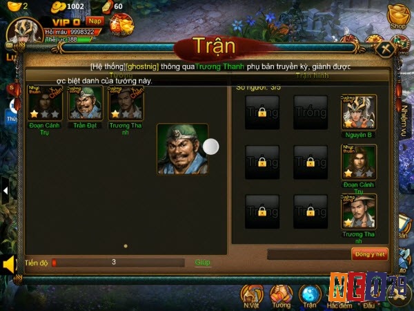 Một trong những sai lầm phổ biến nhất khi đánh giá game là để cảm xúc và sở thích cá nhân chi phối quá mức đến nhận định khách quan