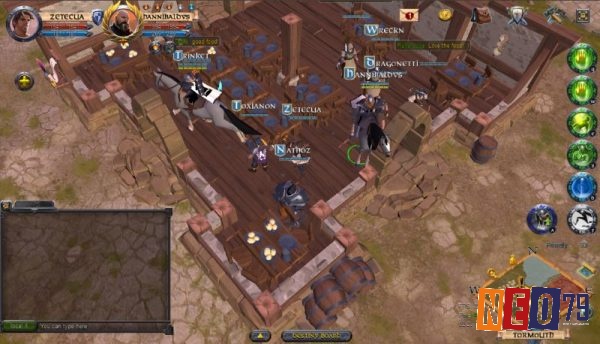Nhiều người có xu hướng đưa ra đánh giá game online sau khi chỉ trải nghiệm vài giờ đầu
