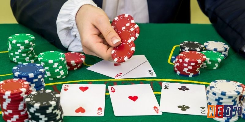 Chiến lược theo dõi xu hướng ngắn hạn dựa trên việc nhận diện và theo dõi trong 10-15 ván gần nhất