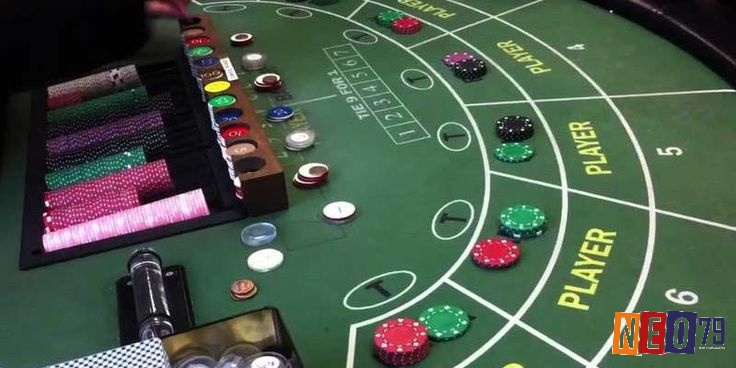 Quản lý vốn là yếu tố then chốt quyết định thành công khi áp dụng phương pháp đoán bài baccarat theo xác suất