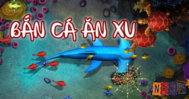 Các game bắn cá mới nhất hiện tại đã tích hợp công nghệ trí tuệ nhân tạo để tạo ra hành vi cá thông minh và đa dạng