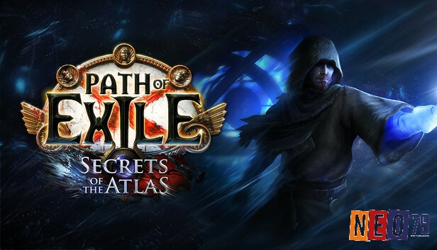 Thể loại RPG trong danh sách game PC hay trải nghiệm sâu sắc với hệ thống character progression phức tạp và storyline hấp dẫn