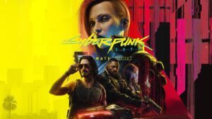 Game PC hay nhất: Khám phá 10 tựa game đỉnh cao 2025