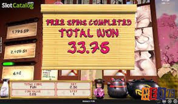 Để tối đa hóa cơ hội thắng và trải nghiệm tốt nhất với Game Slot Boobies and Booties, áp dụng những chiến lược kỹ thuật phù hợp