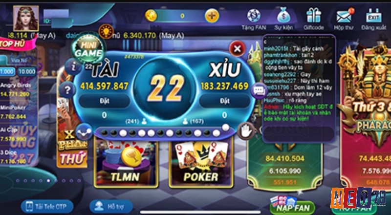 Từ 3D sống động đến livestream chân thực – mỗi biến thể mang đến trải nghiệm riêng