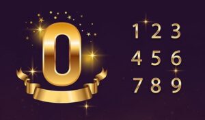 Lô 00 ra hôm sau đánh con gì? Hướng dẫn nuôi lô chuẩn xác