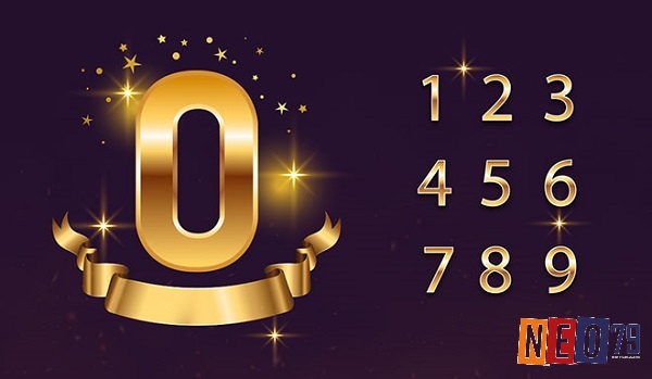 Lô 00 ra hôm sau đánh con gì thuộc nhóm con số có tần suất xuất hiện tương đối ổn định trong các kỳ quay