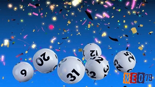 Cầu loto là một công cụ mạnh mẽ để dự đoán lô 00 ra hôm sau đánh con gì