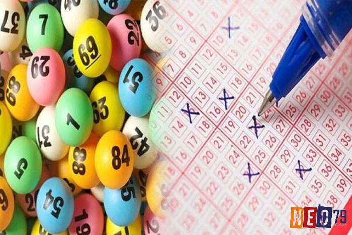 Quản lý vốn là yếu tố quyết định thành công khi áp dụng bất kỳ phương pháp nào trong lô đề