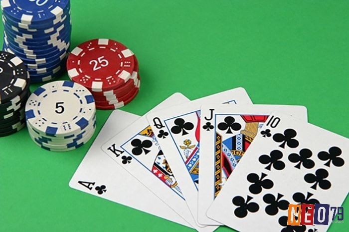 Để mẹo chơi Xì dách hiệu quả việc tránh những sai lầm phổ biến cũng quan trọng không kém việc áp dụng các chiến thuật tích cực