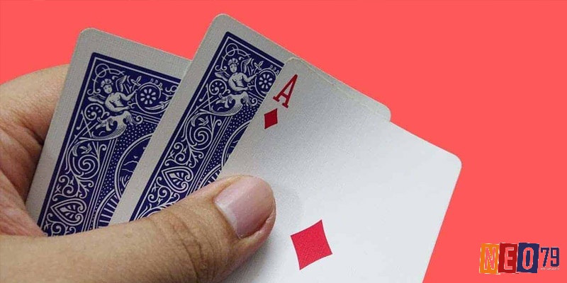 Biến thể Việt thêm luật đổi bài và tổ hợp "cù lũ" – tăng tính chiến thuật và bất ngờ