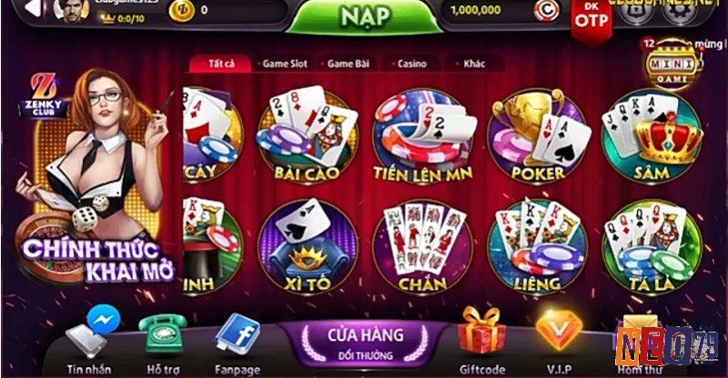 Poker đổi thưởng là phiên bản nâng cấp sử dụng kỹ năng và chiến thuật để giành chiến thắng và nhận về những phần thưởng thực tế