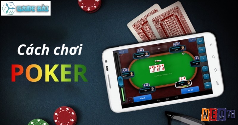 Bước đầu tiên để tham gia poker đổi thưởng là lựa chọn một nền tảng uy tín và phù hợp