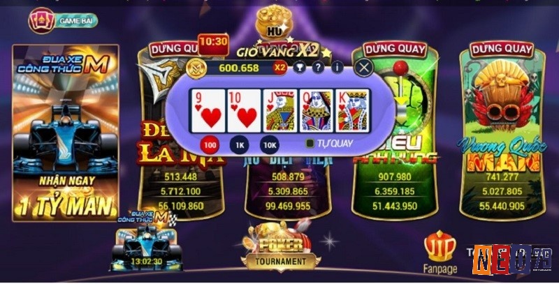 Một trong những rủi ro lớn nhất khi tham gia poker đổi thưởng là gặp phải các nền tảng không uy tín hoặc lừa đảo