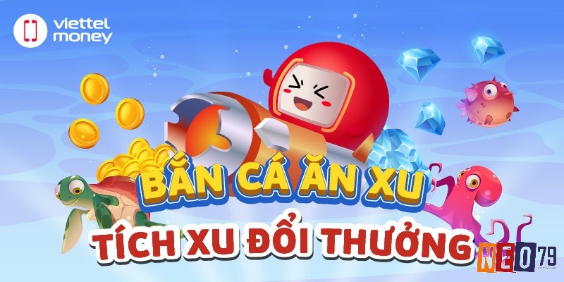Game bắn cá đổi thưởng là một thể loại game arcade được phát triển từ những máy game bắn cá truyền thống tại các khu vui chơi