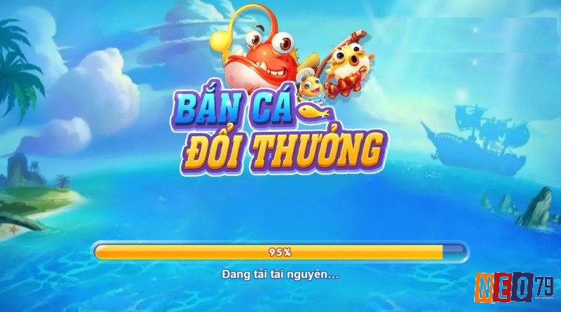 Việc lựa chọn nguồn tải game bắn cá đổi thưởng đáng tin cậy là bước đầu tiên và quan trọng nhất