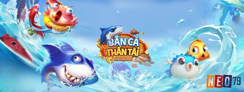 Sau khi tải game bắn cá đổi thưởng thành công cài đặt cần được thực hiện đảm bảo game hoạt động ổn định