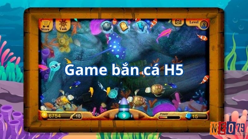 Thiết lập tài khoản và cấu hình game bắn cá đổi thưởng cần đảm bảo an toàn thiết lập trên thiết bị
