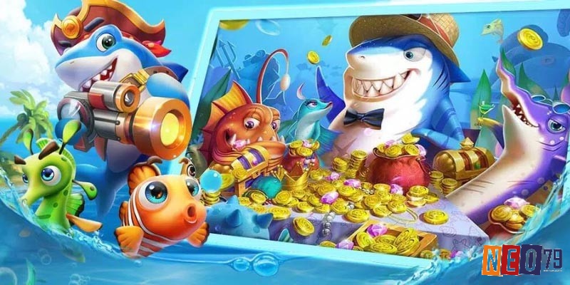 Quản lý vốn là yếu tố quyết định sự thành công lâu dài khi tải game bắn cá đổi thưởng