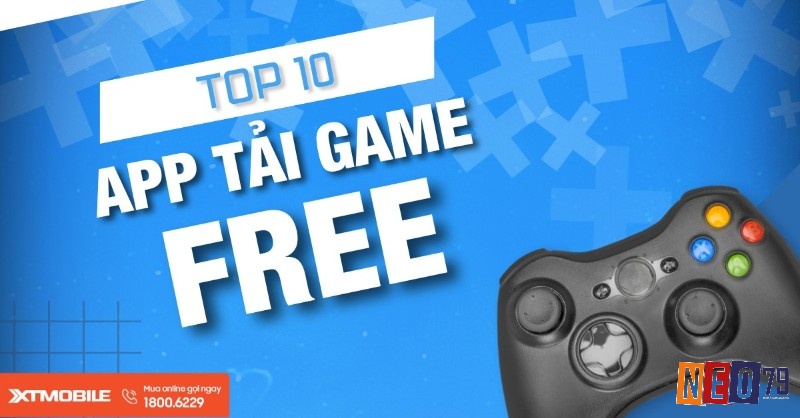 Trước khi tiến hành tải game online cho điện thoại, bạn cần đảm bảo thiết bị của mình đáp ứng đủ các yêu cầu cần thiết