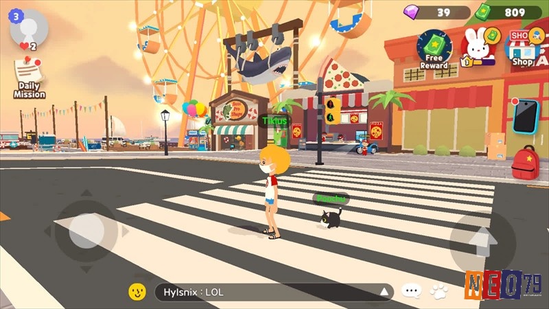Khi tải game online cho điện thoại, lỗi thiếu dung lượng thường xuyên xảy ra với các game có kích thước lớn